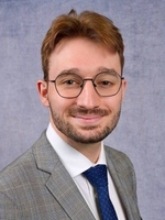 Ed Photo