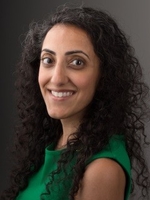 Dr. Mehrotra
