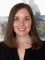 Nicole White