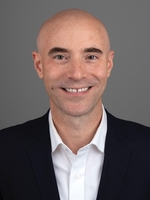 Dr. Pollack