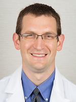 Stephen P Juraschek