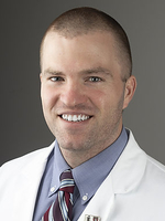 Philip Kemp, MD