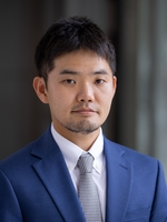 Toshiki Kuno