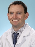 Colin Martz