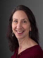 Martha Pavlakis, MD
