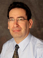 Martin Pollak, MD