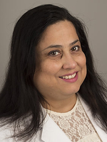 Sylvia Rosas, MD, MSCE