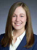 Sarah Rokaw, MD