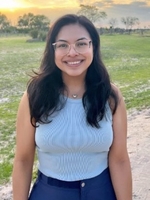 Gloria Rodriguez ,MD