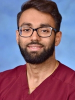Samir Hirpara, MD