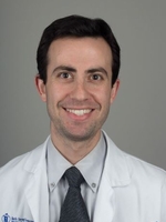 Jeffrey William, MD