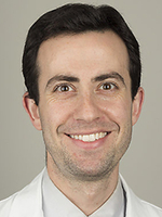 Jeffrey William
