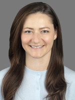 nicole-legro