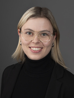 von Riegen