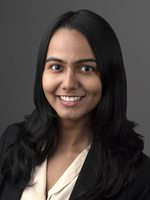 Gayathri Kini