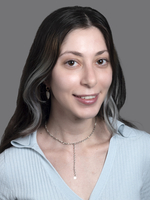 Gulia Murtazaalieva