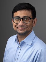 Avash Das