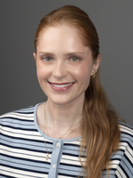 Danielle Rinck