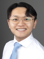 Devin Busono