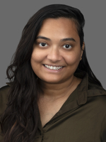 Gayathri Kollipara