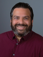 Jose Henriquez Rivera
