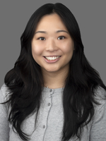Mallissa Vuong