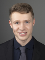 Nicholas Osborne