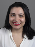 Isabel Noboa