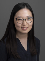 Jackie Chen