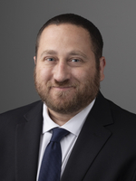 Robert Hennis