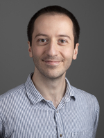 Ruben Oganesyan