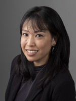 Sara Hayama