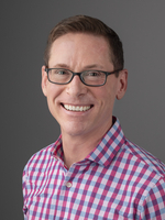 Shane Smithee