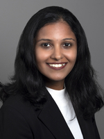 Shilpa Venkataraman