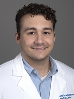 Christopher Zoppo