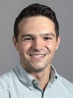Adrian Turcu