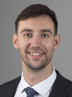 Ben Weaver