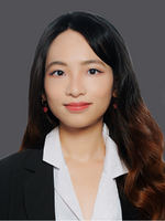 trinh