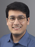 Hamza Ali