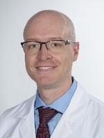 Christopher Huenneke