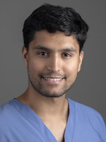 Ibraheem Shaikh