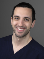 Jonathan Nazha