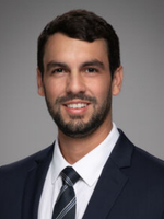 Omar Concepcion