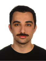 simitcioglu