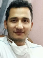katwal