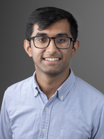 Sharath Rama