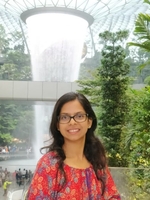 Agarwal