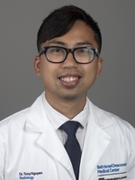 Tony Nguyen