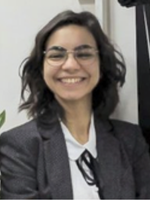 elhefnawi