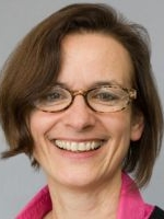 Dr. Siewert